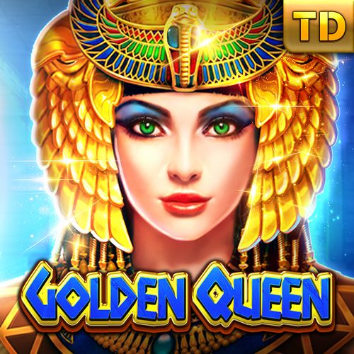Golden Queen পার্টনার