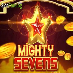 Seven Seven Seven পার্টনার